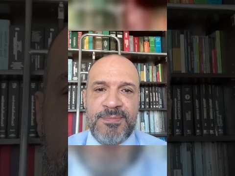 Associação para o tráfico pode ser tratada como organização criminosa?