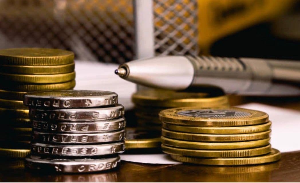 Análise do AgRg no AREsp 2.410.801/SP: pagamento do débito no ANPP tributário, revisão da proposta, insignificância e limites do julgado.
