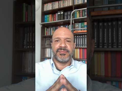📌 Qual é o valor da delação como meio de prova?