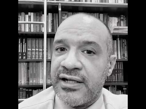 Prescrição etária em crimes tributários