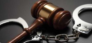 Leia mais sobre o artigo A AUDIÊNCIA DE CUSTÓDIA: PARA ENTENDER OS SEUS PRINCIPAIS ASPECTOS.