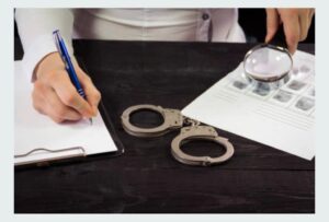 Leia mais sobre o artigo EXISTE EXCESSO DE PRAZO NA CONCLUSÃO DO INQUÉRITO POLICIAL?