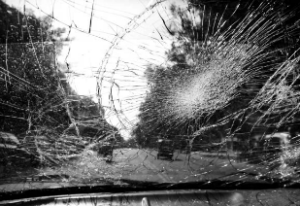 Leia mais sobre o artigo A (IM)POSSIBILIDADE DO ACORDO DE NÃO PERSECUÇÃO PENAL EM CRIME DE HOMICIDIO CULPOSO NA DIREÇÃO DE VEÍCULO AUTOMOTOR.