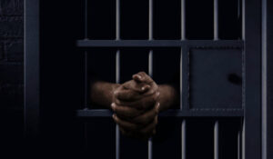 Leia mais sobre o artigo HABEAS CORPUS PREVENTIVO E A NECESSIDADE DE DEMONSTRAÇÃO DE CONSTRANGIMENTO ILEGAL REAL E IMINENTE À LIBERDADE DE LOCOMOÇÃO.