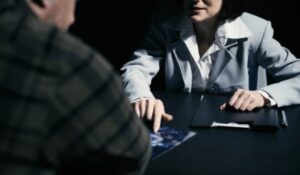 Leia mais sobre o artigo STJ REDEFINE O ALCANCE DA CONFISSÃO ESPONTÂNEA: ENTENDA O NOVO ENTENDIMENTO DO TEMA 1.194