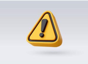 Leia mais sobre o artigo FUI INTIMADO PELA POLÍCIA: PRECISO DE ADVOGADO ANTES DE IR À DELEGACIA?