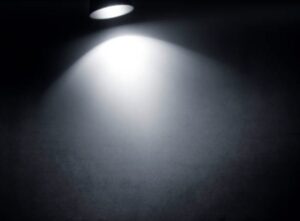 Leia mais sobre o artigo Recebi uma intimação para depor na polícia: preciso de Advogado?