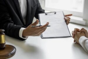 Leia mais sobre o artigo Colaboração premiada: guia completo para quem está sendo investigado (2026)